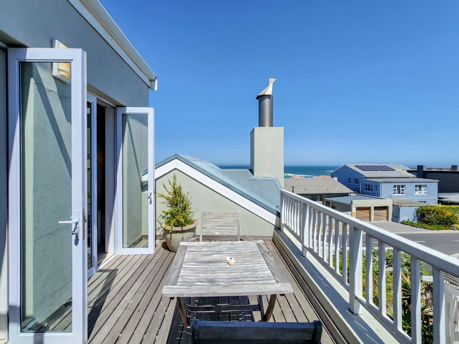 4 Bedroom Property for Sale in Big Bay Western Cape